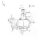 Fig. 01 - Method for producing a chassis component