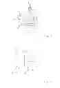 Fig. 04 - Method for producing a chassis component