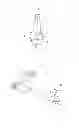 Fig. 06 - Method for producing a chassis component