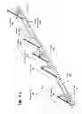 Fig. 02 - Framing tool