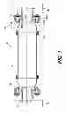 Fig. 02 - Shaft alignment tool