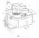 Fig. 02 - Exhaust safety system