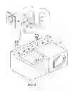 Fig. 09 - Exhaust safety system