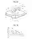 Fig. 02 - Substrate drying apparatus, substrate drying method and control program