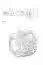 Fig. 02 - Washing machine and control method thereof