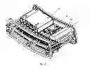Fig. 08 - Walking Device