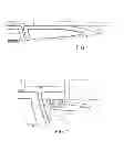 Fig. 02 - FIREARM WITH BARREL FIXED BY AT LEAST ONE SCREW