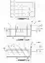 Fig. 09 - Sun tracking light distributor system