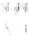 Fig. 16 - Sun tracking light distributor system