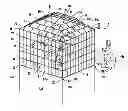 Fig. 01 - PLANT PROTECTOR