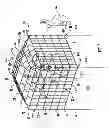 Fig. 02 - PLANT PROTECTOR