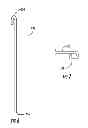 Fig. 05 - PLANT PROTECTOR