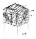 Fig. 08 - PLANT PROTECTOR