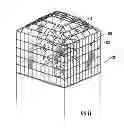 Fig. 09 - PLANT PROTECTOR