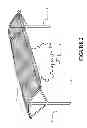 Fig. 03 - Crop protection netting