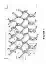 Fig. 04 - Crop protection netting