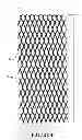 Fig. 05 - Crop protection netting