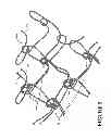 Fig. 07 - Crop protection netting