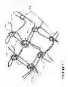 Fig. 08 - Crop protection netting