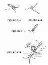 Fig. 10 - Crop protection netting