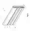 Fig. 02 - LANDSCAPE EDGING ASSEMBLY