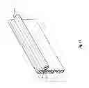 Fig. 07 - LANDSCAPE EDGING ASSEMBLY