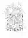 Fig. 01 - APPARATUSES, KITS, SYSTEMS, AND METHODS FOR PROTECTING AND/OR SUPPORTING A PLANT DURING A GROWTH CYCLE OF THE PLANT