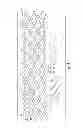 Fig. 10 - APPARATUSES, KITS, SYSTEMS, AND METHODS FOR PROTECTING AND/OR SUPPORTING A PLANT DURING A GROWTH CYCLE OF THE PLANT