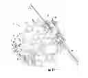 Fig. 13 - APPARATUSES, KITS, SYSTEMS, AND METHODS FOR PROTECTING AND/OR SUPPORTING A PLANT DURING A GROWTH CYCLE OF THE PLANT
