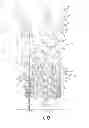 Fig. 14 - APPARATUSES, KITS, SYSTEMS, AND METHODS FOR PROTECTING AND/OR SUPPORTING A PLANT DURING A GROWTH CYCLE OF THE PLANT