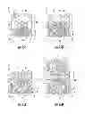 Fig. 18 - APPARATUSES, KITS, SYSTEMS, AND METHODS FOR PROTECTING AND/OR SUPPORTING A PLANT DURING A GROWTH CYCLE OF THE PLANT
