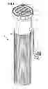 Fig. 02 - Root watering device