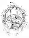 Fig. 04 - Root watering device