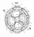 Fig. 06 - Root watering device