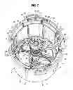 Fig. 08 - Root watering device