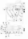 Fig. 06 - DOOR LOCKING ASSEMBLIES AND ARRANGEMENTS