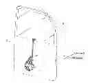 Fig. 01 - WINDOW REGULATOR