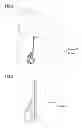 Fig. 02 - WINDOW REGULATOR