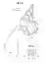 Fig. 09 - WINDOW REGULATOR