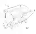 Fig. 02 - Urging device