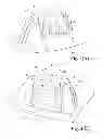Fig. 03 - Urging device