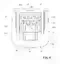 Fig. 05 - Urging device