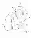 Fig. 06 - Urging device