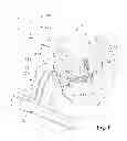 Fig. 07 - Urging device