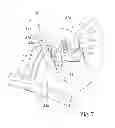 Fig. 08 - Urging device
