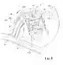 Fig. 09 - Urging device