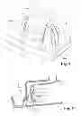 Fig. 10 - Urging device