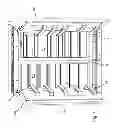 Fig. 02 - Hinge support