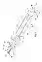 Fig. 06 - Hinge support