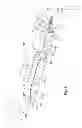 Fig. 07 - Hinge support